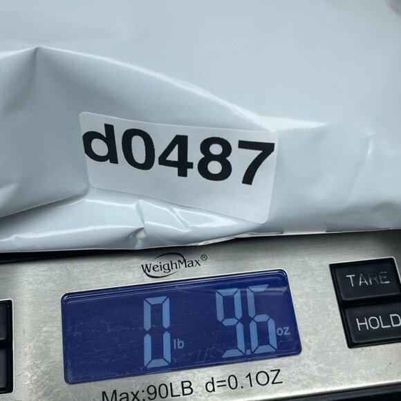 Weatherproof Vintage Womens Plaid Button-Up Shirt Comfort Stretch S d0487 - Picture 9 of 9